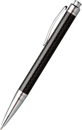 metrika