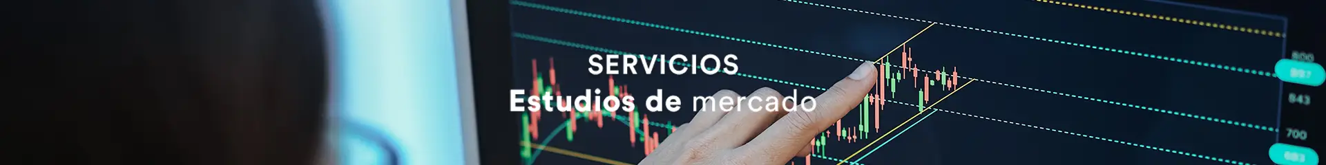 metrika