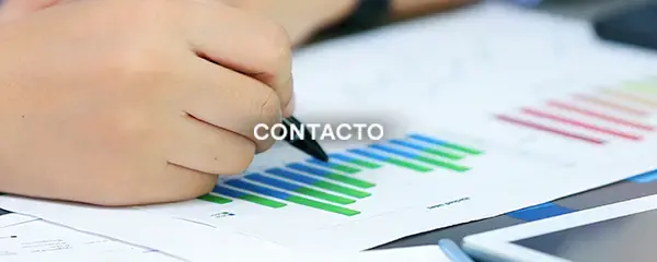contacto