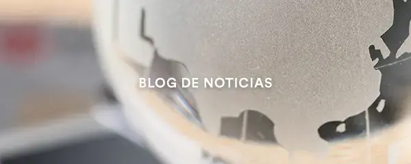 blog