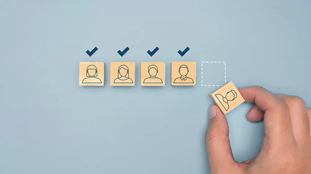 ¿Por qué perdemos clientes?