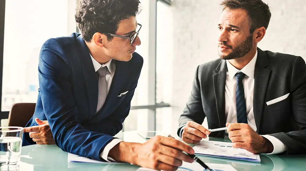 Entendiendo la Voz del Cliente: Clave para el Éxito Empresarial